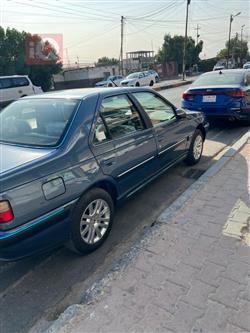 بیجۆ پارس